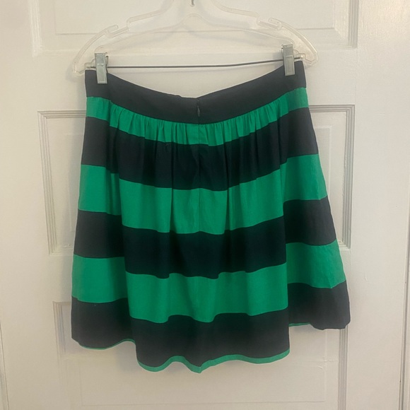 Banana Republic Mini Skirt - Picture 2 of 3